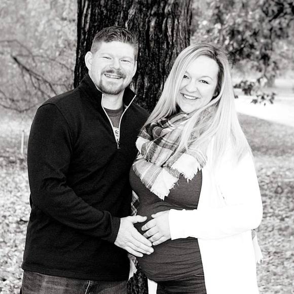 Meet your Posher, Caitlin - Picture 1 of 1